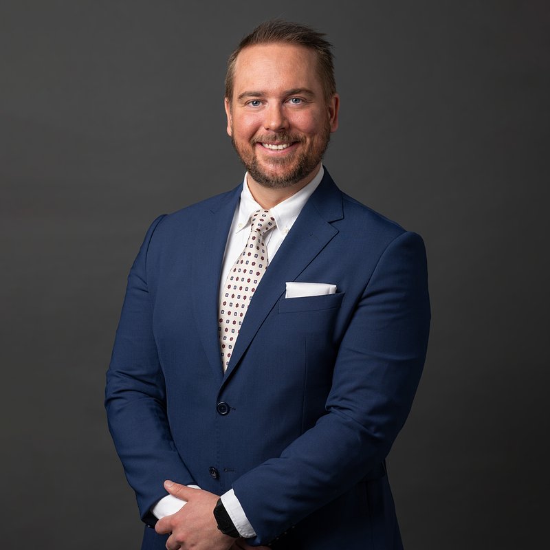 Profilbild för Robin Zetterström