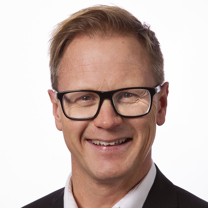 Profilbild för Kennet Kniif