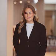 Nowa Lagergren