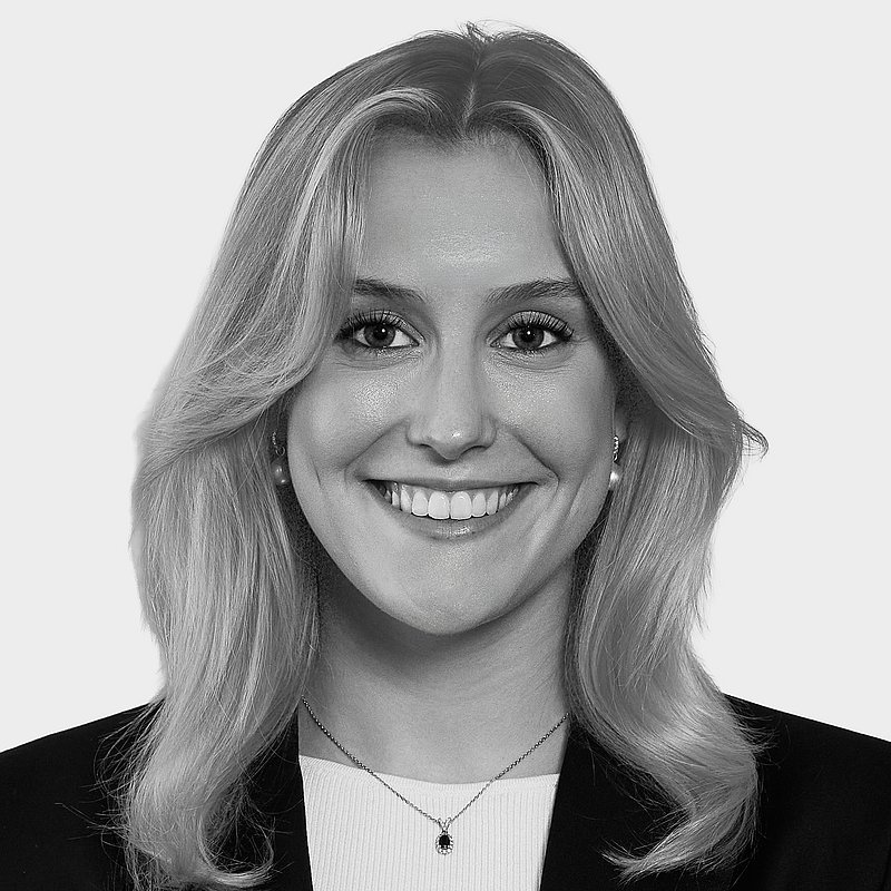 Profilbild för Mollie Macdowall