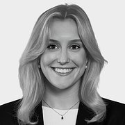 Mollie Macdowall