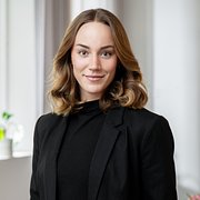 Ella Andersson