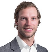 Daniel Andersson