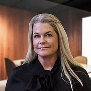 Lotta Olofsson