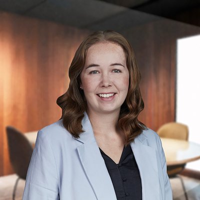 Emma Hersö