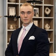 Per-Axel Kilén