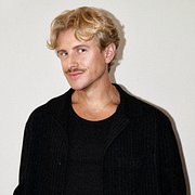 Viktor Moberg