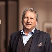 Håkan Jansson