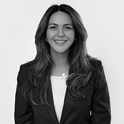 Selma Kahrimanovic