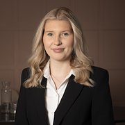 Matilda Brynte