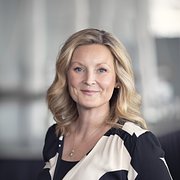 Gunilla Wästlund