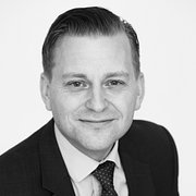Johan Ekenstam
