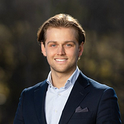 Hugo Norgren