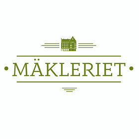 Mäkleriet Eskilstuna