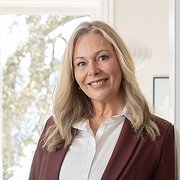 Cecilia Olsson