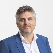 Filip Persson
