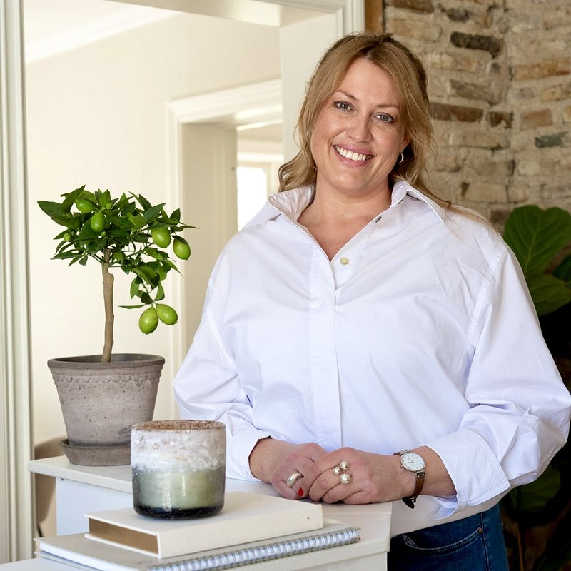 Profilbild för Emma Davidsson