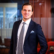Oliver Källbom