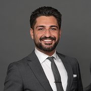 Nechirvan Kurachi
