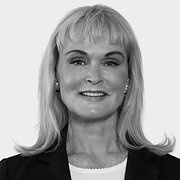 Åsa Danielsson