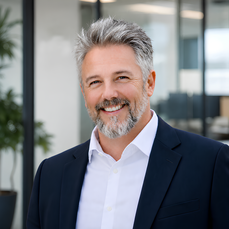 Profilbild för Jonas Danielsson