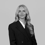 Emma Andersson