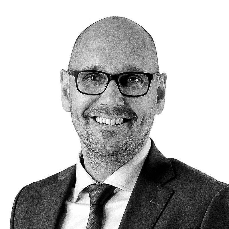 Profilbild för Richard Öhman