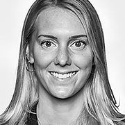 Profilbild för Joanna Ekerot