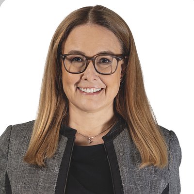 Anita Kerber Demirol (F.d Ek)