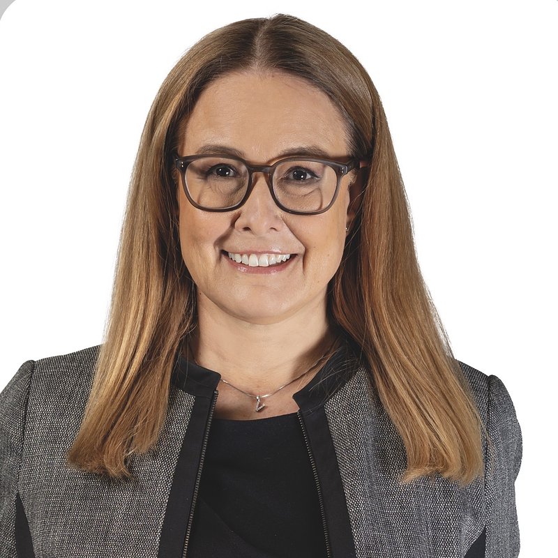 Profilbild för Anita Kerber Demirol (F.d Ek)
