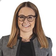 Anita Kerber Demirol (F.d Ek)