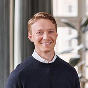 Felix Mejman