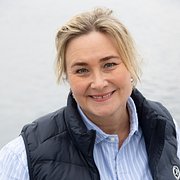 Petronella Bennström