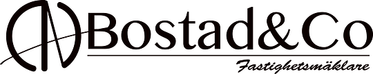 Bostad&Co