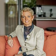 Sanna Magnusson