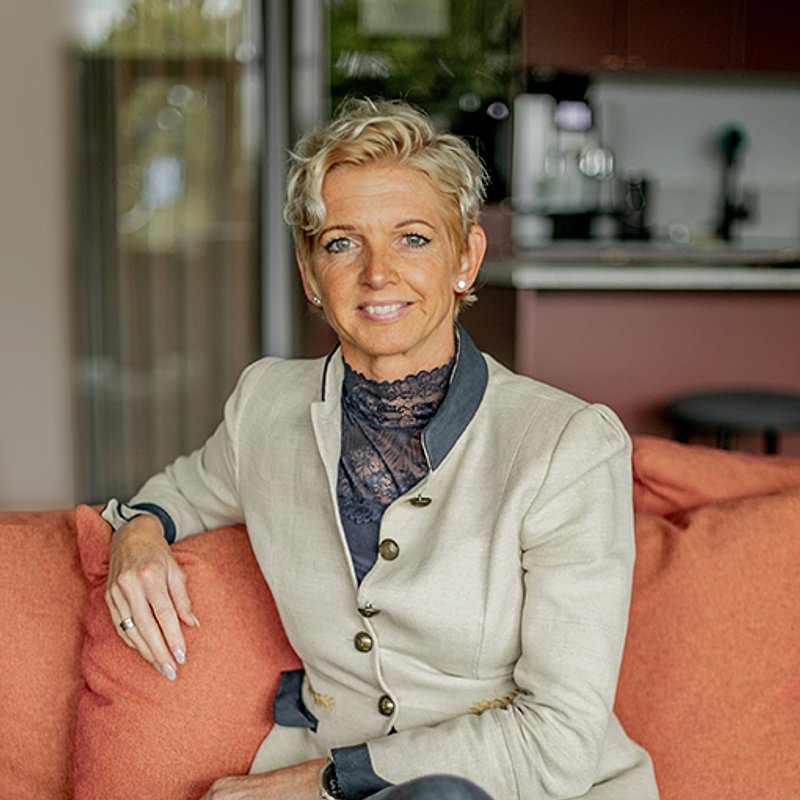 Profilbild för Sanna Magnusson