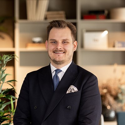 Anton Palohonka