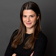 Lina Söder