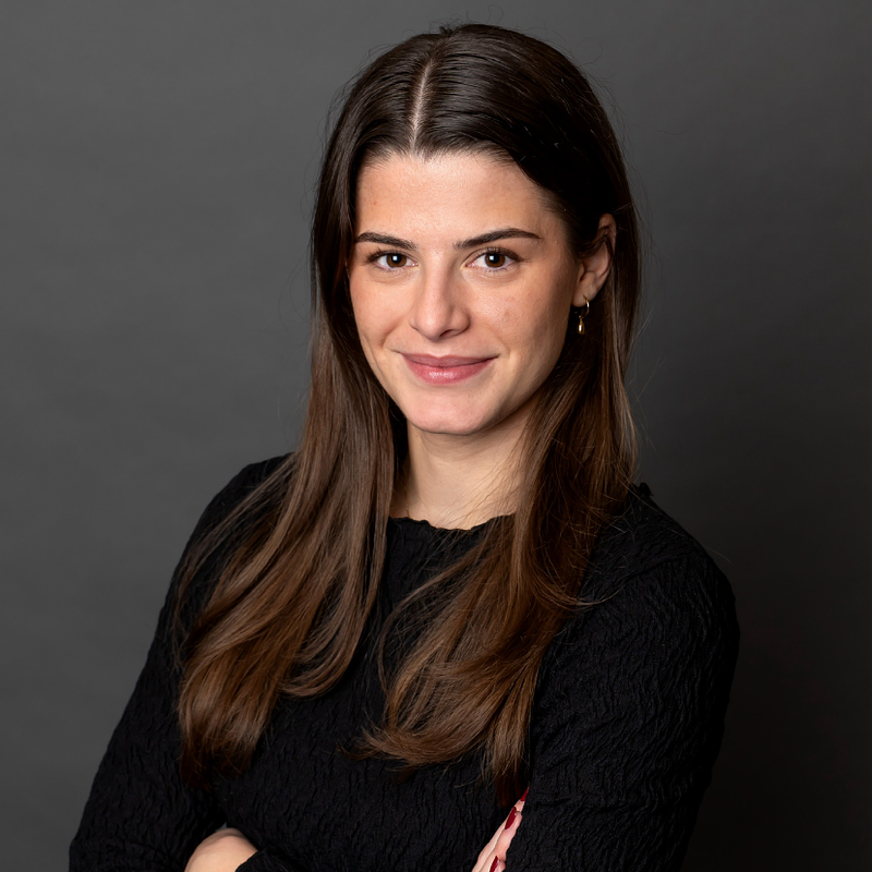 Profilbild för Lina Söder