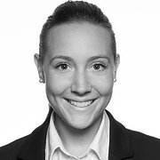 Profilbild för Hannah Claesson