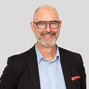 Ulf Hagdahl