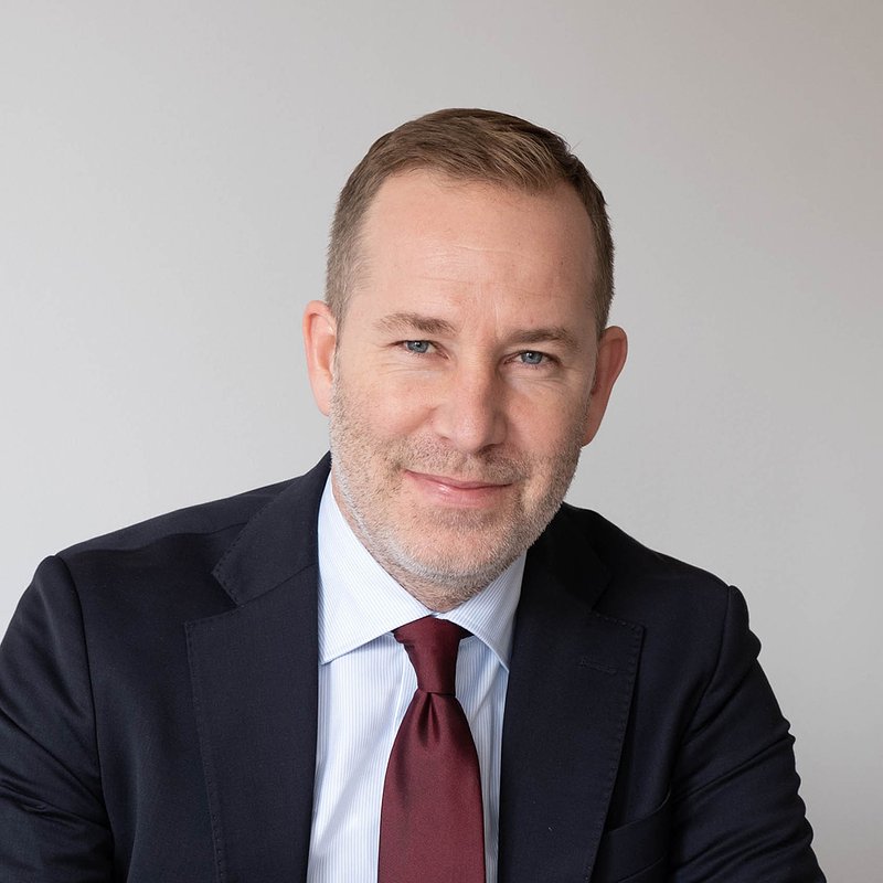 Profilbild för Stefan Berglund