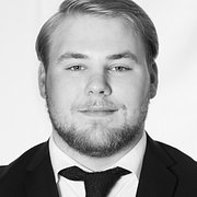 Sebastian Kempi