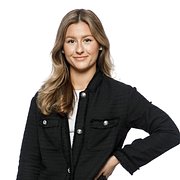 Profilbild för Monika Spajic