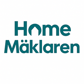 Homemäklaren