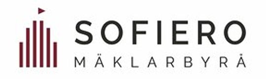 Sofiero Mäklarbyrå