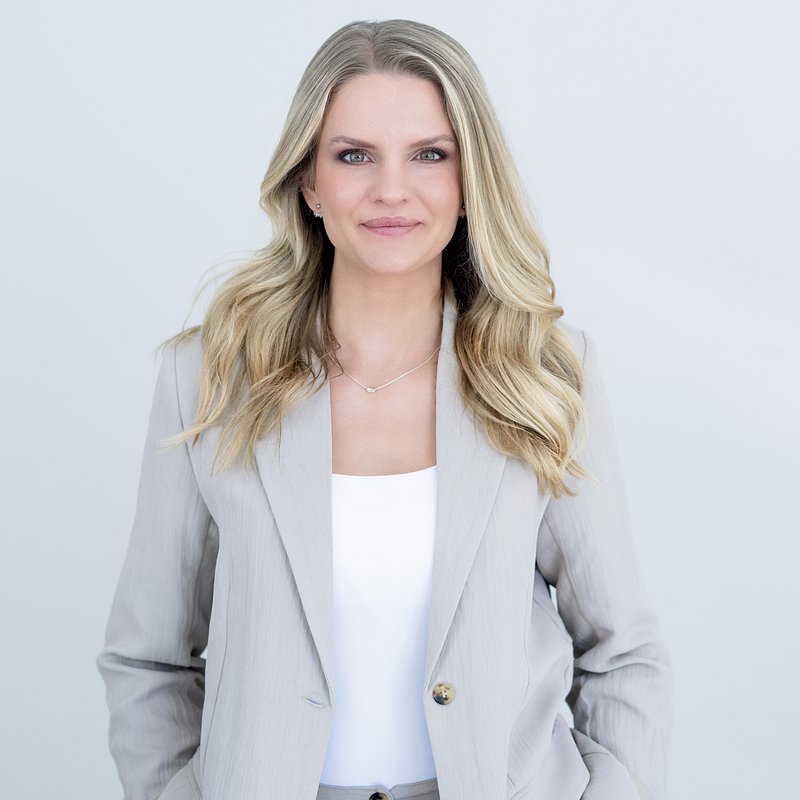 Profilbild för Sandra Rosenblom