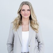 Sandra Rosenblom