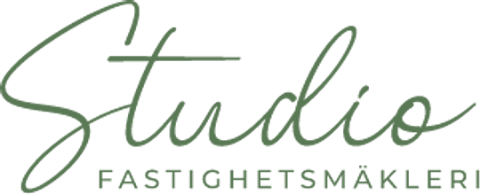 Studio Fastighetsmäkleri