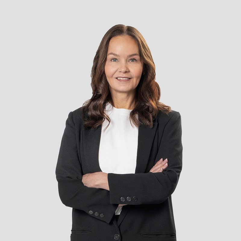 Profilbild för Caroline Jönsson